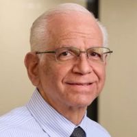 Robert DiBianco, MD, FACC