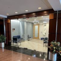Pediatric Cardiology Associates (PCA) | Shady Grove