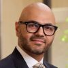 dr omar cardiology