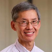 Michael Chen, MD, FACC, FSCAI, RPVI