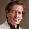 dennis friedman md