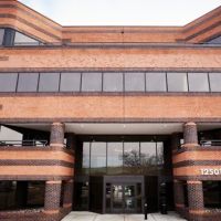 Adventist HealthCare Cardiac Associates