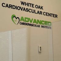 White Oak Cardiovascular Center