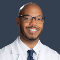 Kyle B Reynolds, MD
