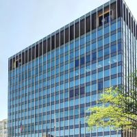 MedStar Health: Heart and Vascular at Chevy Chase