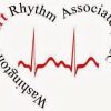 washington heart rhythm associates