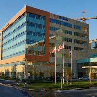 Adventist HealthCare Cardiac Associates