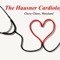 Hausner Cardiology Center