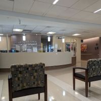 MedStar Health: Cardiology at MedStar Washington Hospital Center - Main Hospital