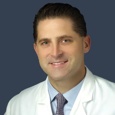 Christian Shults, MD