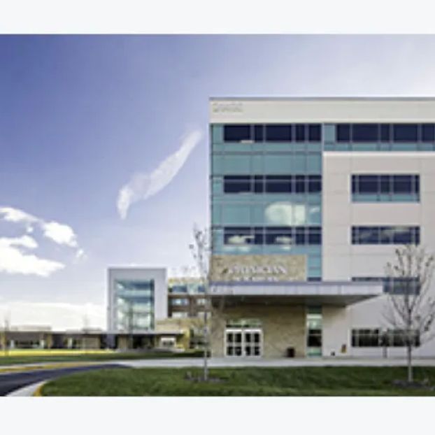 Loudoun Cardiology PLC