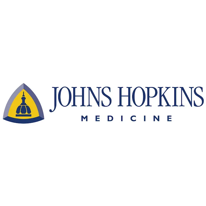 Johns Hopkins Cardiac Surgery 0