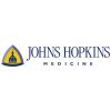 johns hopkins cardiac surgery