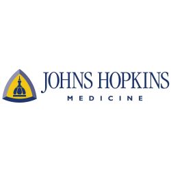 Johns Hopkins Cardiac Surgery ico