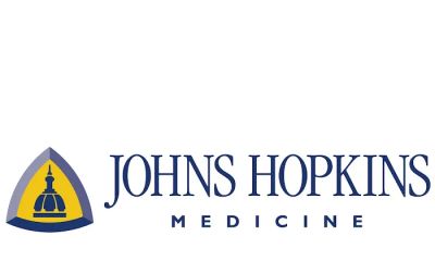 Johns Hopkins Cardiac Surgery