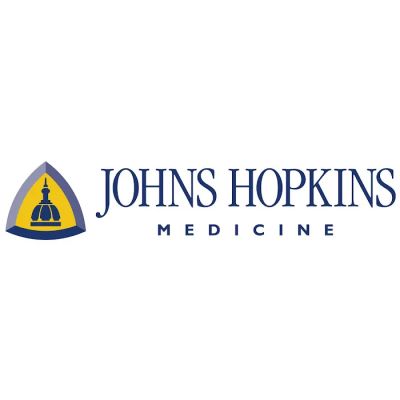 Johns Hopkins Cardiac Surgery