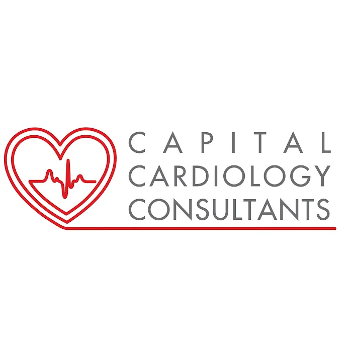 Capital Cardiology Consultants 6