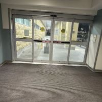 Adventist HealthCare White Oak Medical Center