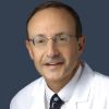 dr satler