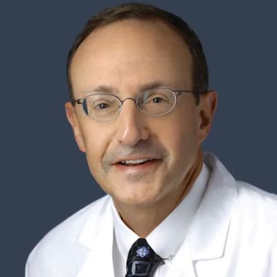 Lowell Satler, MD