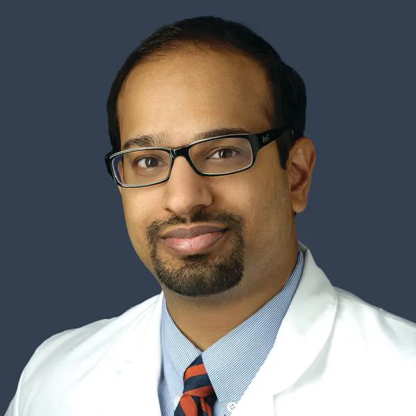 Ajay Kadakkal, MD 0