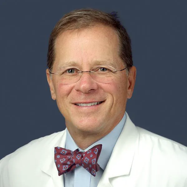 Allen J. Taylor, MD 0