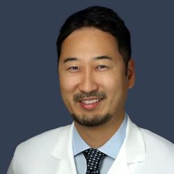 Yuji Kawano, MD ico