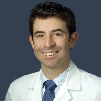 Jeffrey Cohen, MD