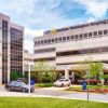 MedStar Health: Heart and Vascular Care at Washington D.C.