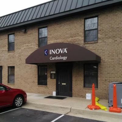 Inova Cardiology