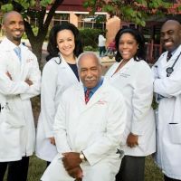 Capital Cardiology Consultants