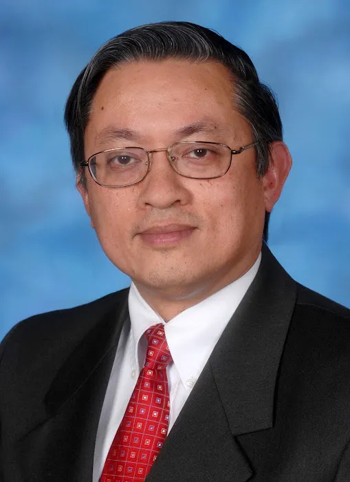 Dr. Minh Van Ngo MD 0