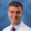 dr ilkhanoff