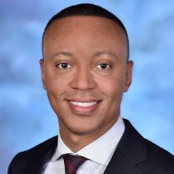 Dr. Giram Mekonnen MD ico