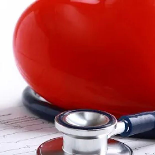 Chesapeake Cardiac Care