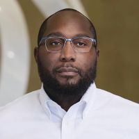 Hakim T. Uqdah, DO, PharmD
