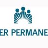 kaiser permanente halethorpe maryland