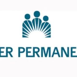 Minesh R Patel M.D. | Kaiser Permanente ico