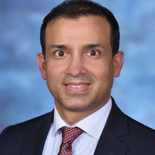 14605 potomac branch drive