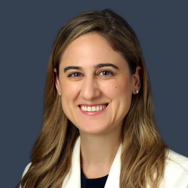 Rania Kaoukis, MD 0