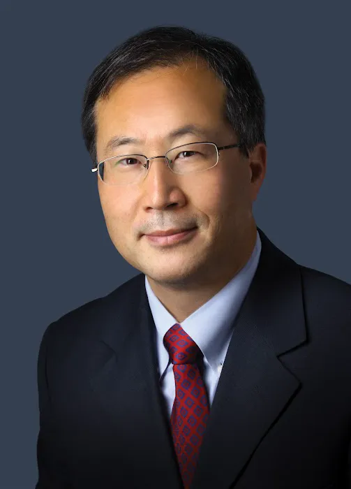 Sung Woo Lee, MD 0