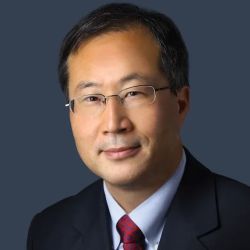 Sung Woo Lee, MD ico