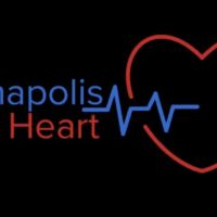 Annapolis Heart LLC
