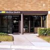 MedStar Health: Heart and Vascular Care at Glen Burnie