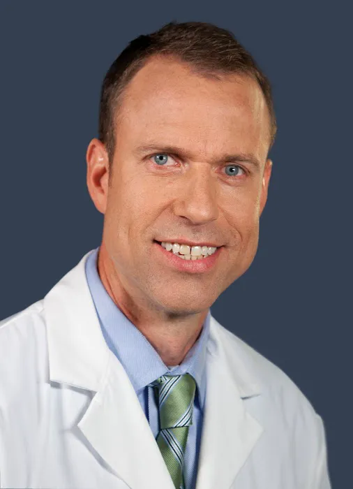 Glenn R. Meininger, MD 0