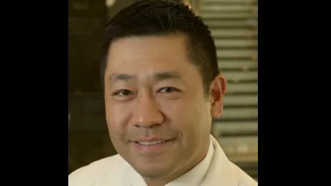 David D. Kim, M.D. 6