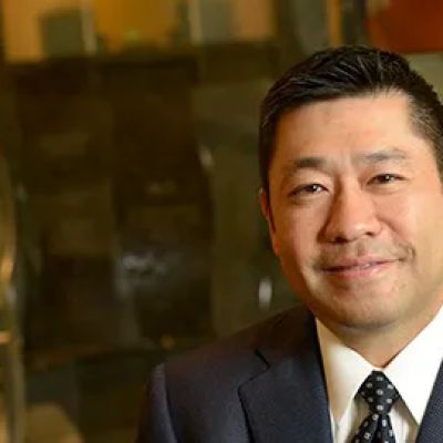 David D. Kim, M.D.