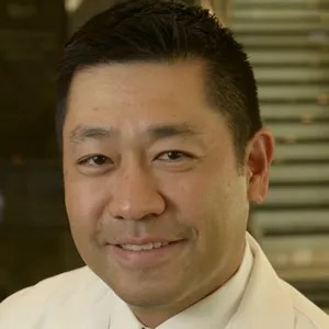 David D. Kim, M.D. 4