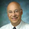 dr charles love