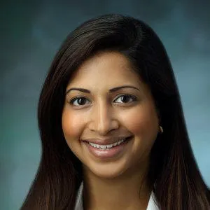 Kavita Sharma, MD 0